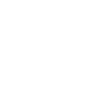Ícone do Facebook