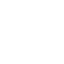 Ícone do Instagram
