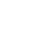 Ícone do LinkedIn
