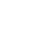 Logo terminal
