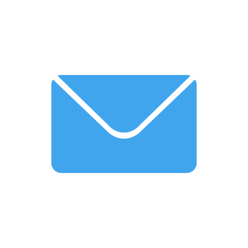 Logo Email
