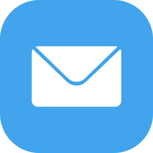 Logo Email